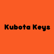 Kubota